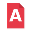 عمان برنت